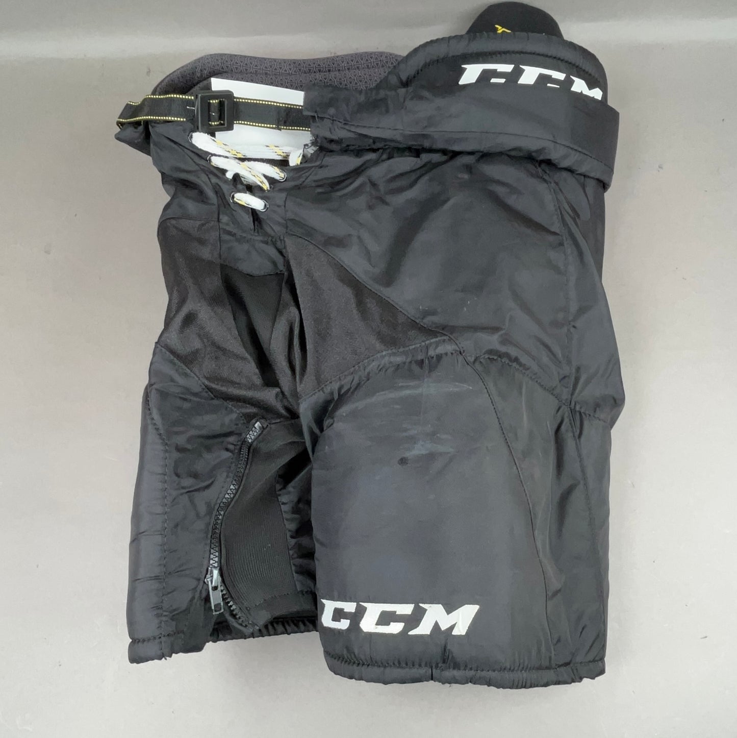 CCM Tacks 4792 Junior Large Hockey Pants