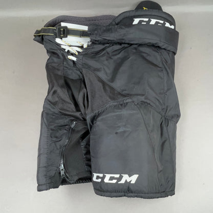 CCM Tacks 4792 Junior Large Hockey Pants
