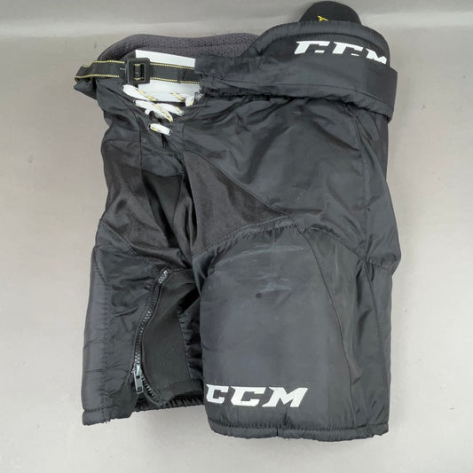 CCM Tacks 4792 Junior Large Hockey Pants