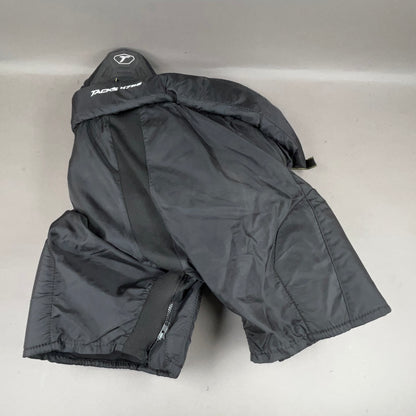 CCM Tacks 4792 Junior Large Hockey Pants