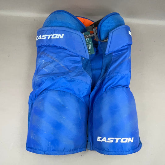 Easton M3 Junior Large Hockey Pants