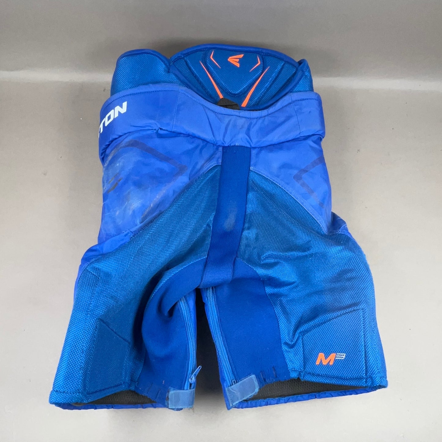 Easton M3 Junior Large Hockey Pants