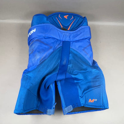Easton M3 Junior Large Hockey Pants