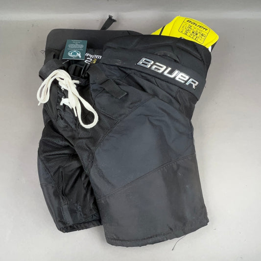 Bauer Supreme 2S Junior Medium Hockey Pants