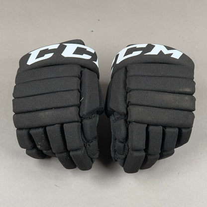 CCM LTP Junior 10" Hockey Gloves