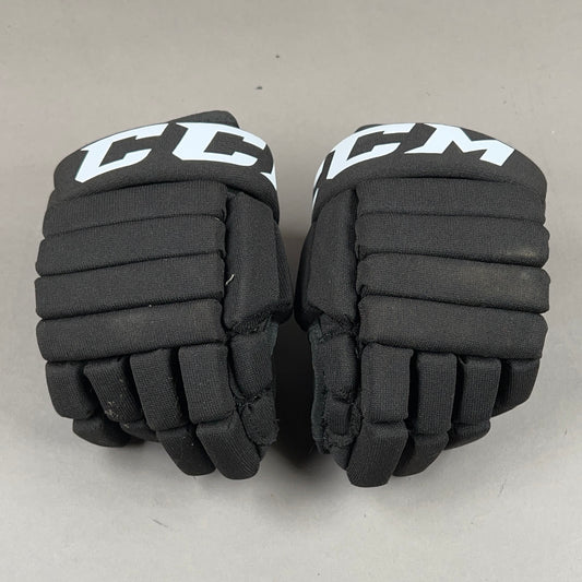 CCM LTP Junior 10" Hockey Gloves