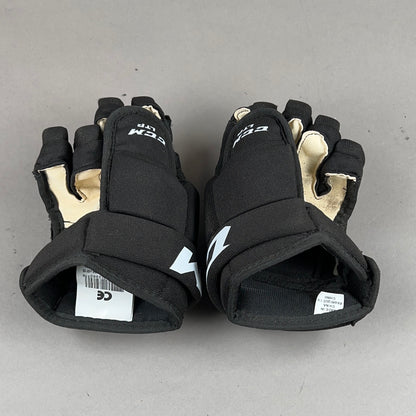 CCM LTP Junior 10" Hockey Gloves