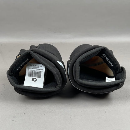 CCM LTP Junior 10" Hockey Gloves