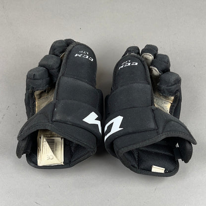 CCM LTP Junior 10" Hockey Gloves