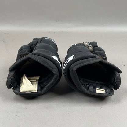CCM LTP Junior 10" Hockey Gloves
