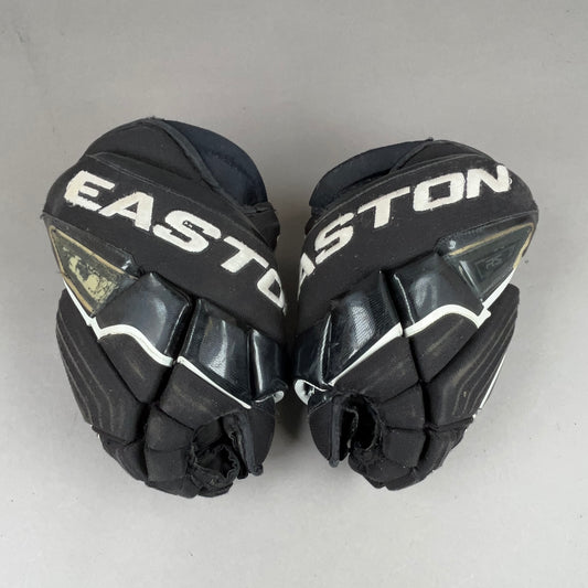 Easton Stealth RS Junior 12" Hockey Gloves