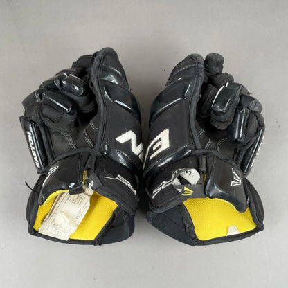 Easton Stealth RS Junior 12" Hockey Gloves