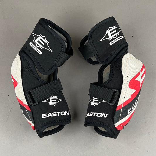 Easton S3 Junior Medium Hockey Elbow Pads