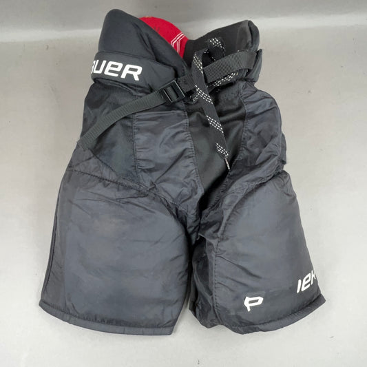 Bauer NSX Junior Small Hockey Pants