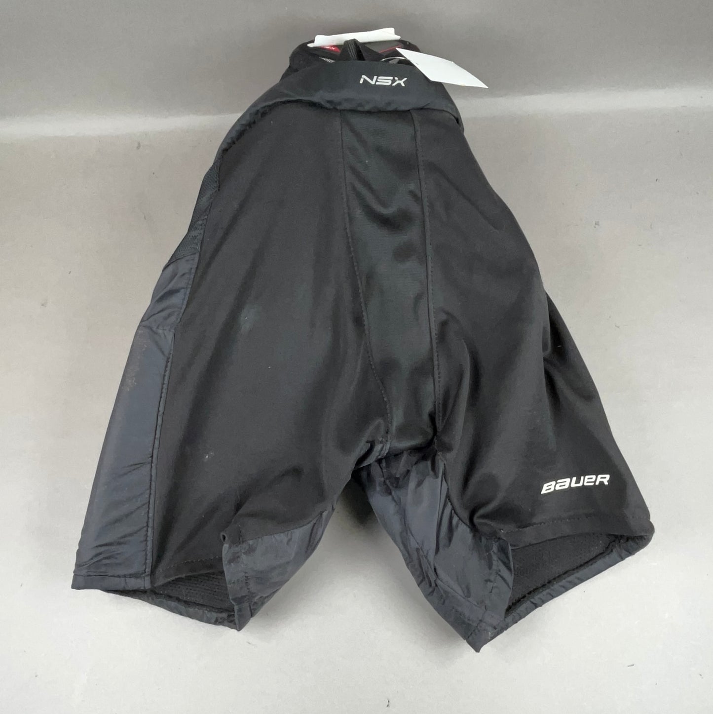 Bauer NSX Junior Small Hockey Pants