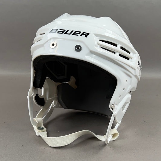 Bauer IMS 5.0 Small 6 1/2" to 7 1/8" Junior Hockey Helmet