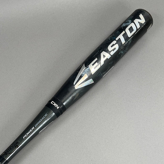 Easton Mako Beast 29/17 (-12) USSSA Baseball Bat