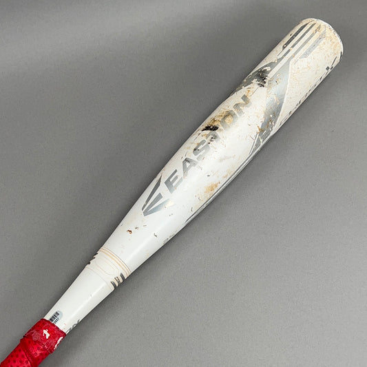 Easton Ghost X 31/28 (-3) USSSA Baseball Bat