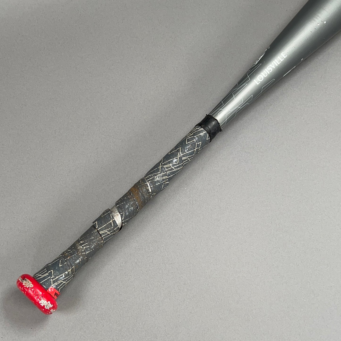 Louisville Omaha 519 31/26 (-5) USSSA Baseball Bat