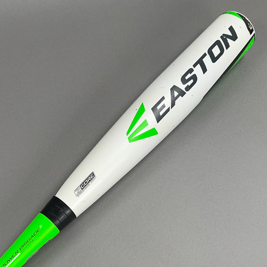Easton Z-Core Hybrid 31/28 (-3) BBCOR Baseball Bat