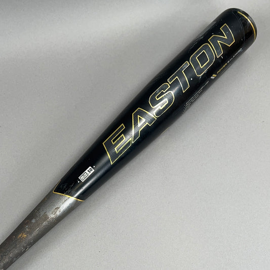 Easton Project 3 Alpha 32/29 (-3) BBCOR Baseball Bat