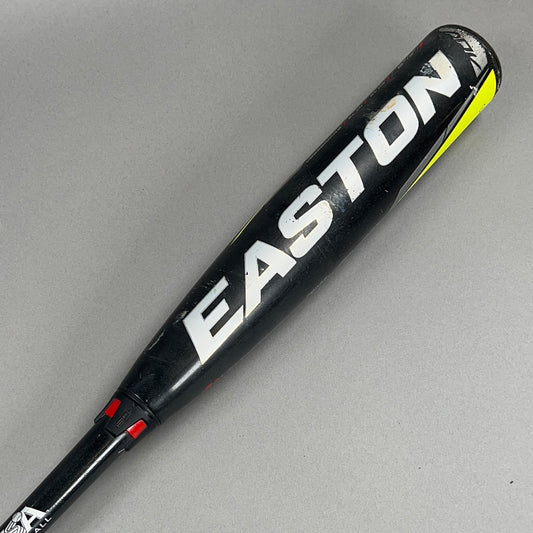 Easton ADV 360 31/21 (-10) USA Baseball Bat