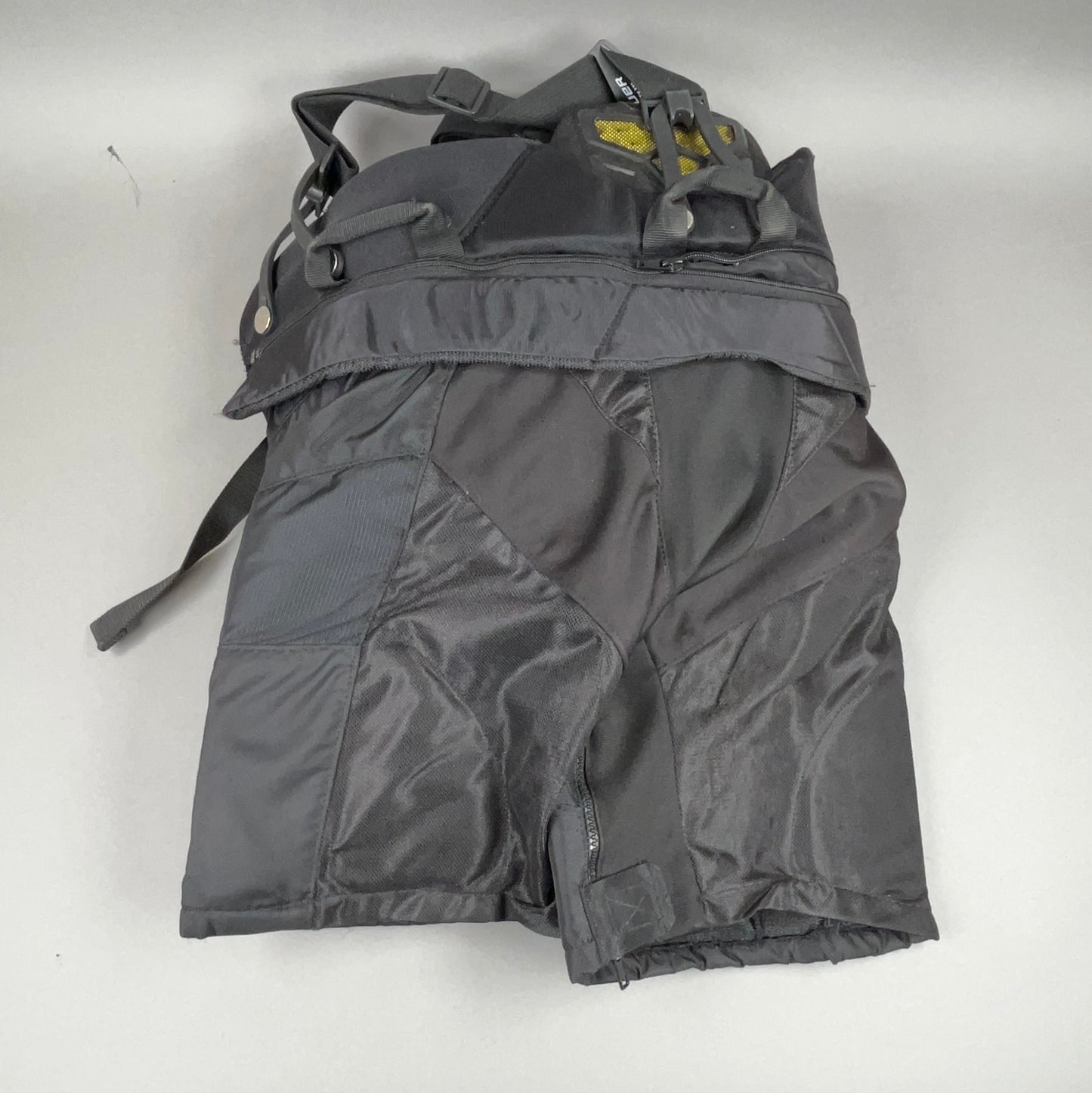 Bauer Supreme 3S Pro Junior Small Hockey Pants