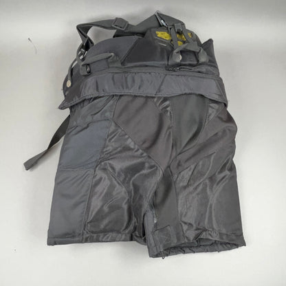 Bauer Supreme 3S Pro Junior Small Hockey Pants