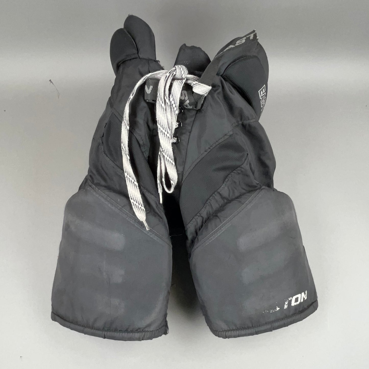 Easton Synergy 450 Junior X-Small Hockey Pants
