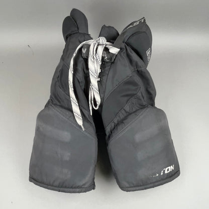 Easton Synergy 450 Junior X-Small Hockey Pants