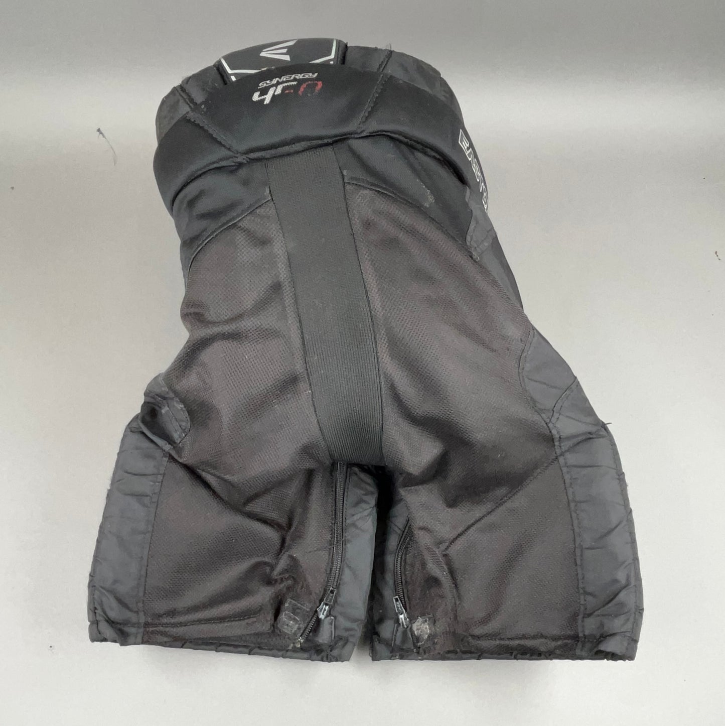 Easton Synergy 450 Junior X-Small Hockey Pants