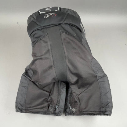 Easton Synergy 450 Junior X-Small Hockey Pants