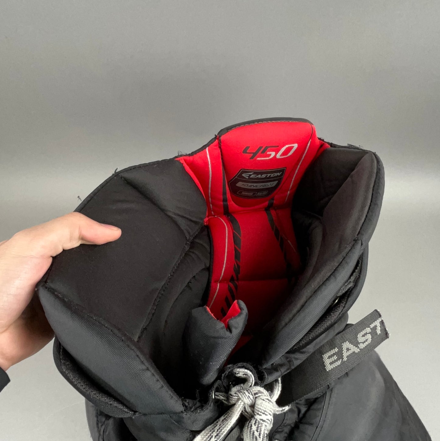 Easton Synergy 450 Junior X-Small Hockey Pants