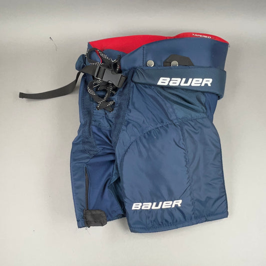 Bauer Vapor X:80 Junior Small Hockey Pants