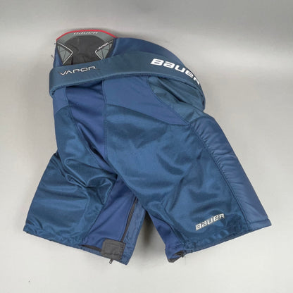 Bauer Vapor X:80 Junior Small Hockey Pants