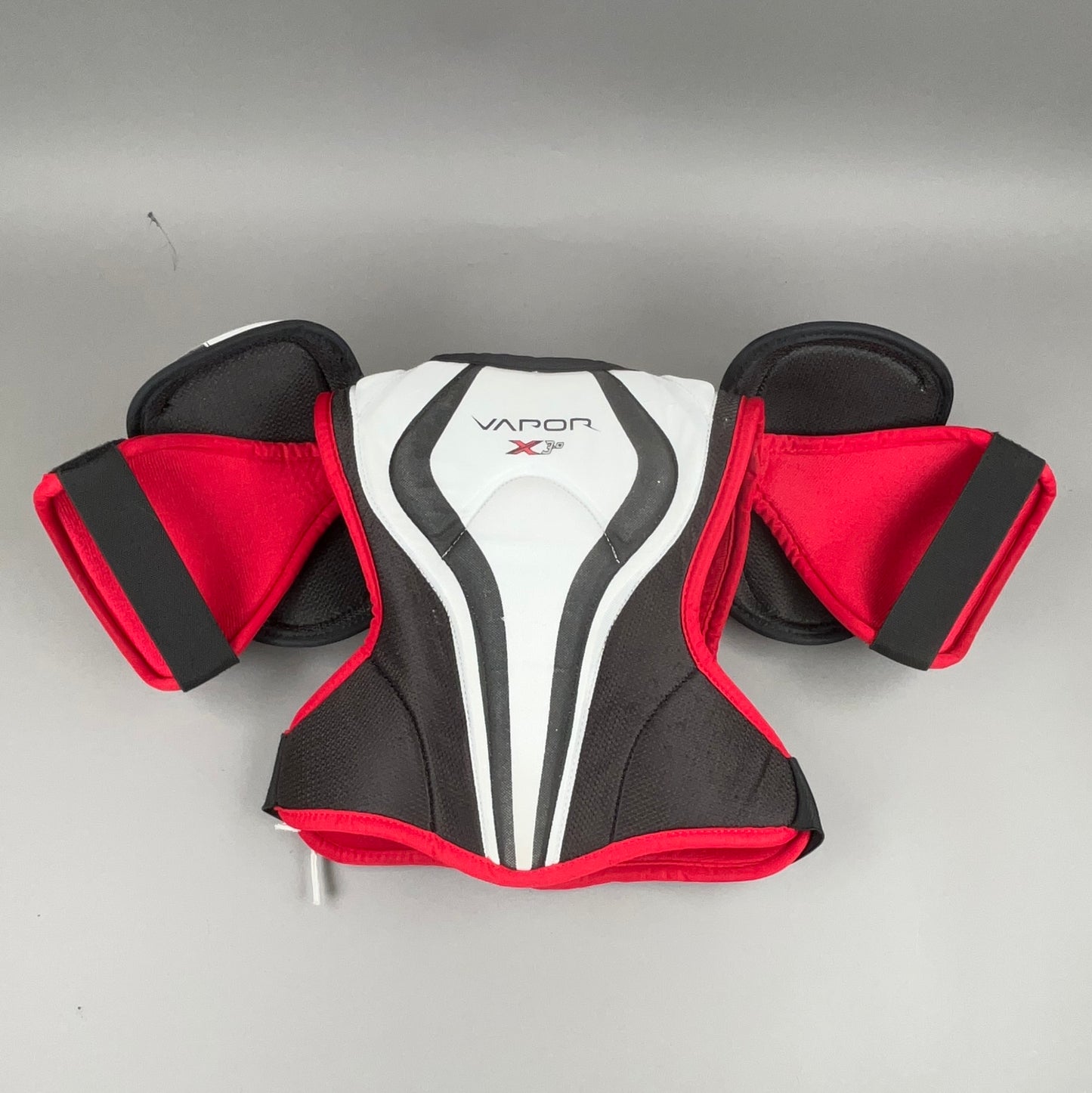 Bauer Vapor X 3.0 Junior Small Hockey Shoulder Pads