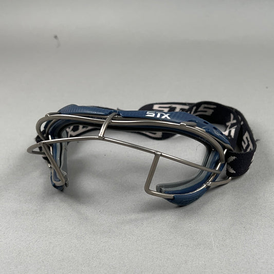 STX TI-S+ OSFM Women's Lacrosse Goggles