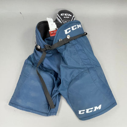 CCM LTP Junior Small Hockey Pants