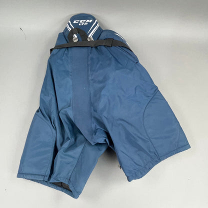 CCM LTP Junior Small Hockey Pants