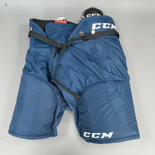 CCM LTP Junior Small Hockey Pants