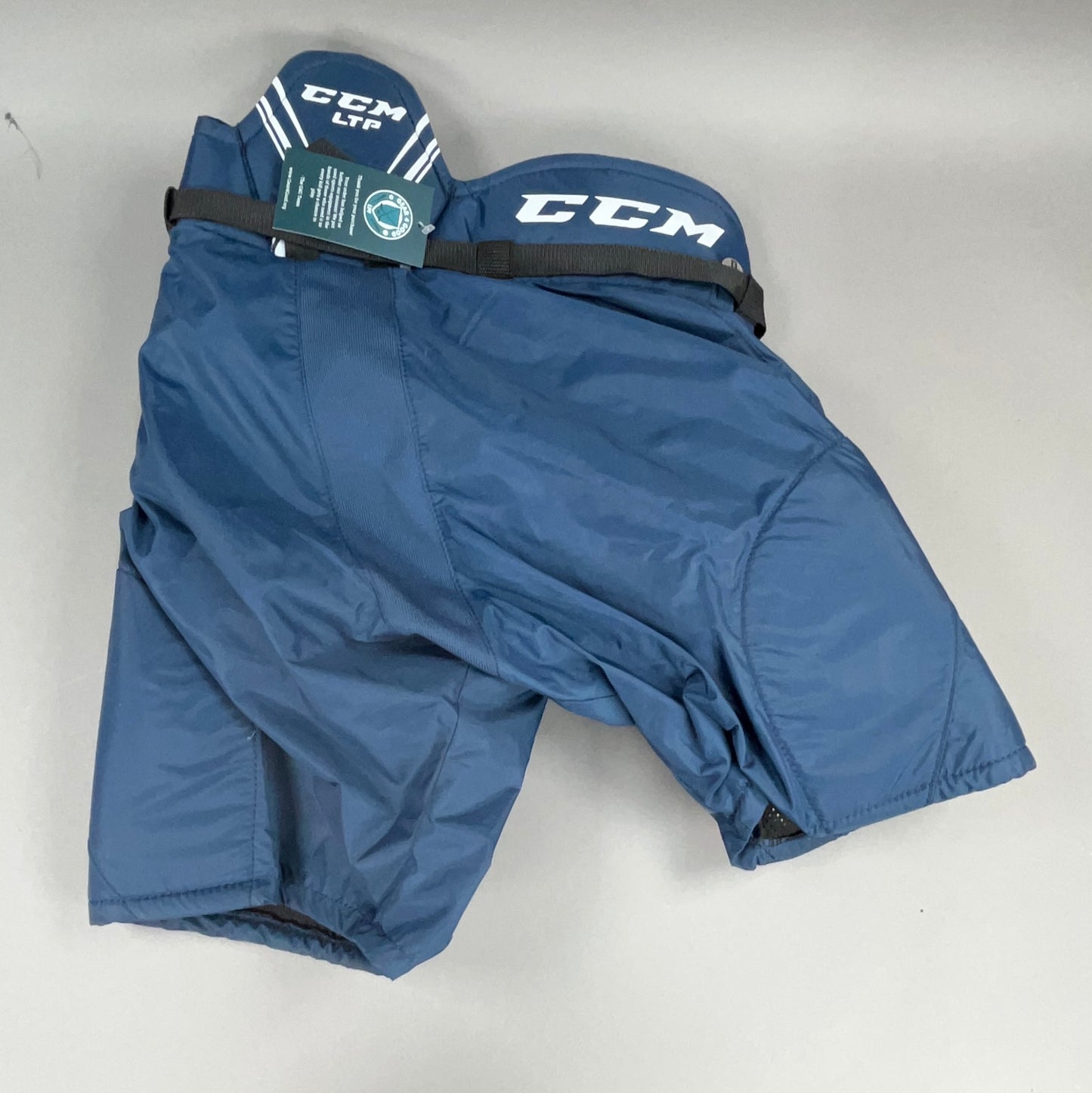CCM LTP Junior Small Hockey Pants