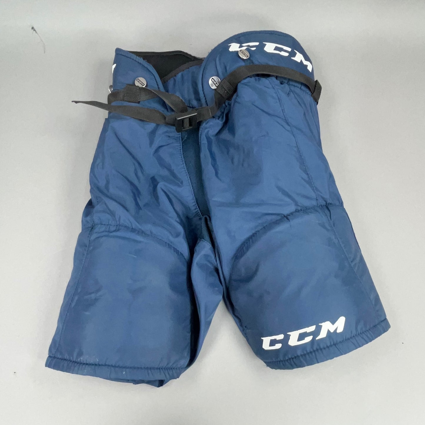 CCM LTP Junior Small Hockey Pants
