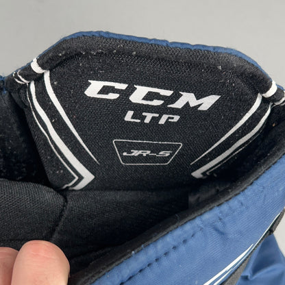 CCM LTP Junior Small Hockey Pants