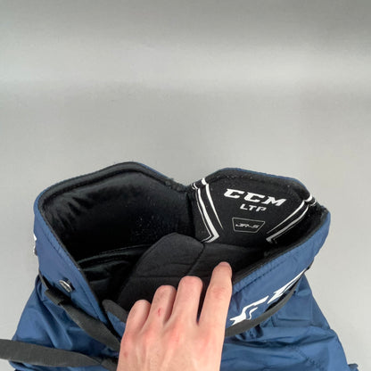 CCM LTP Junior Small Hockey Pants