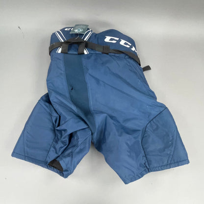 CCM LTP Junior Small Hockey Pants