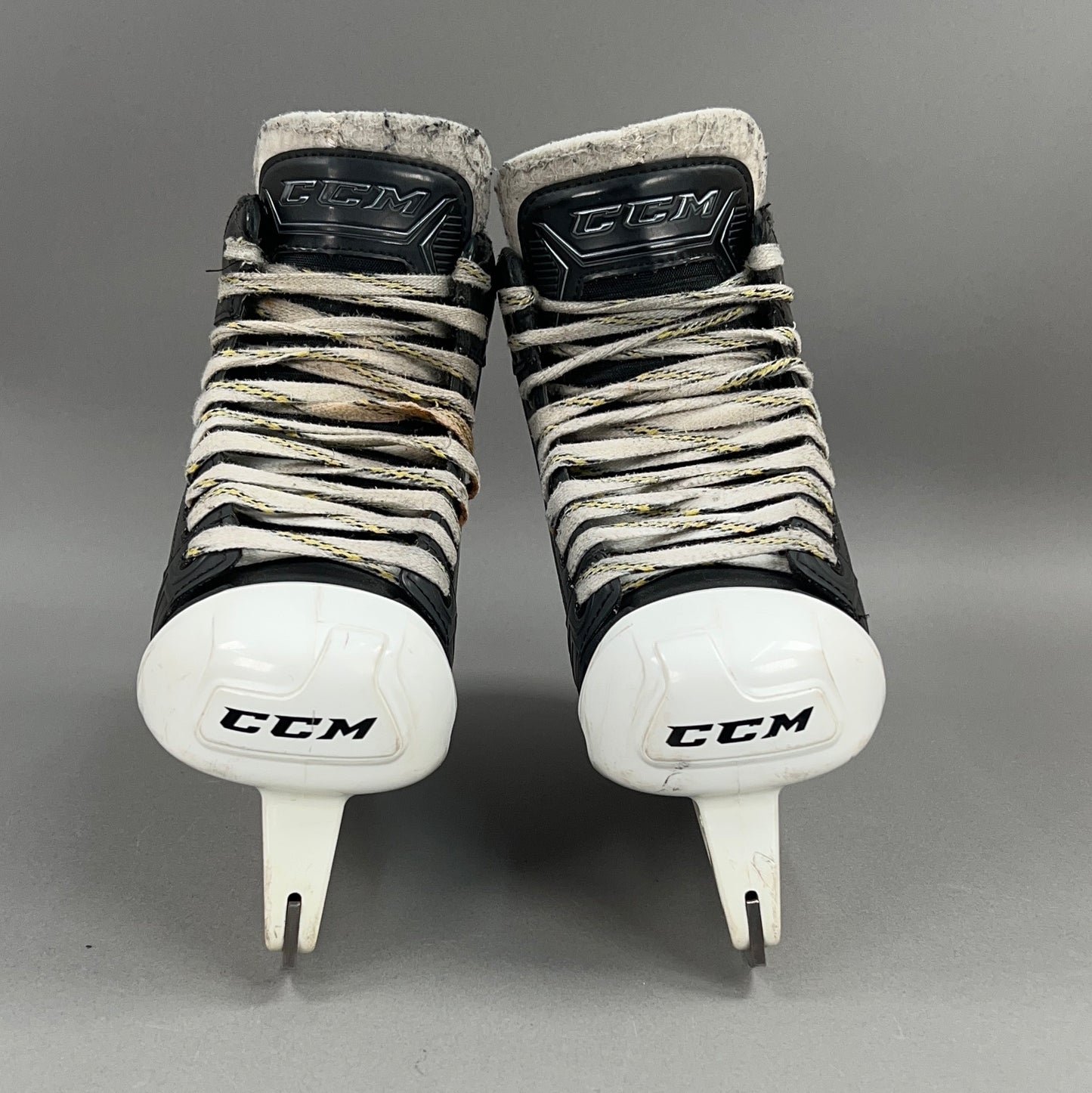 CCM Tacks 9060 Size 6 Hockey Goalie Skates