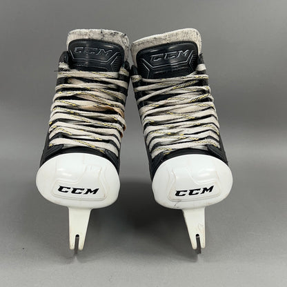 CCM Tacks 9060 Size 6 Hockey Goalie Skates