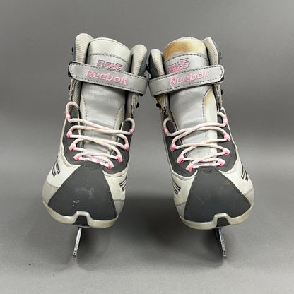 Reebok Figu Robik 6 Size 7 Ice Skates