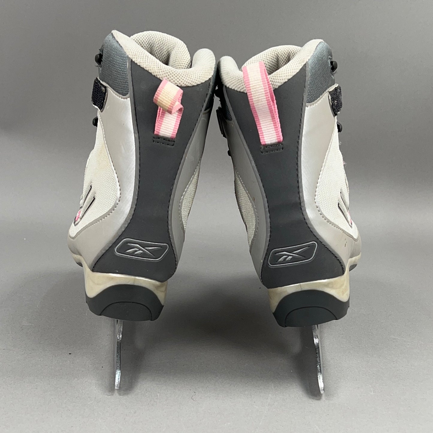 Reebok Figu Robik 6 Size 7 Ice Skates