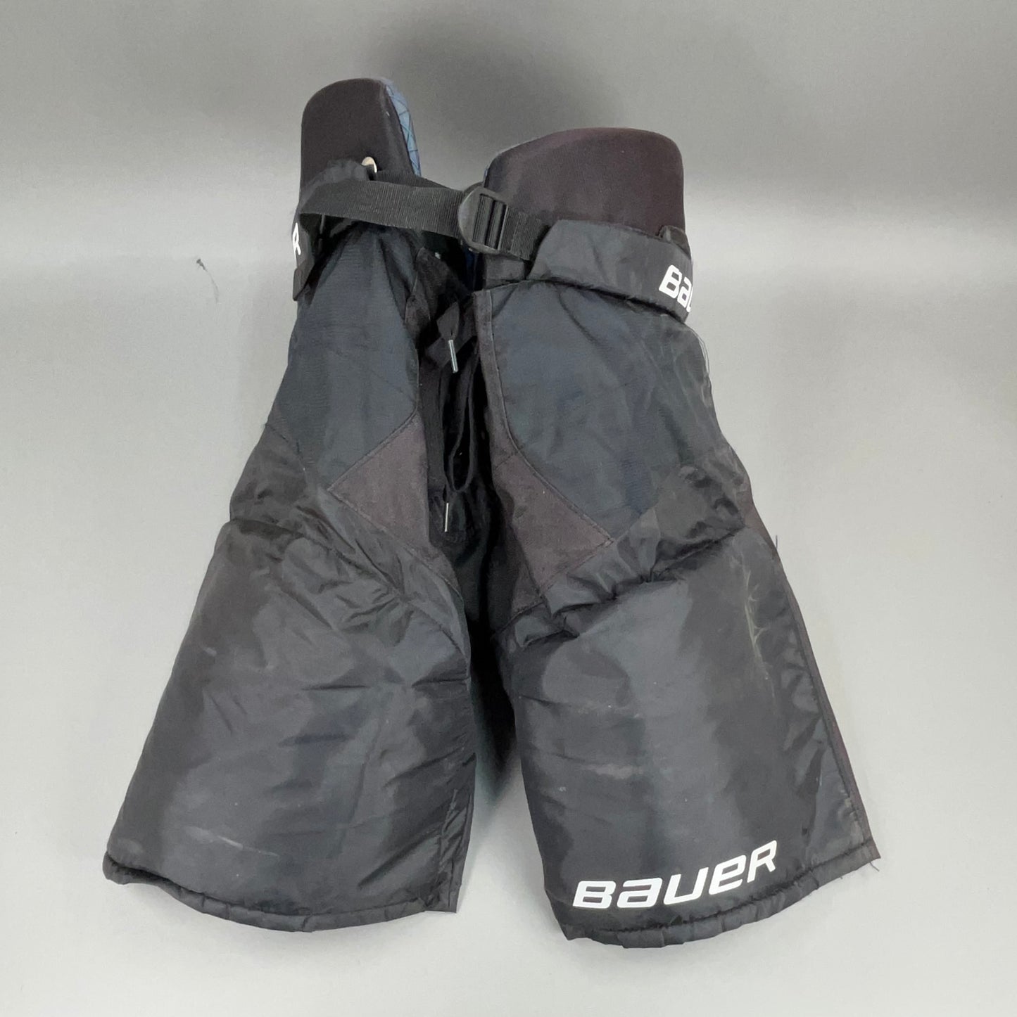Bauer X S21 Intermediate Medium Hockey Pants